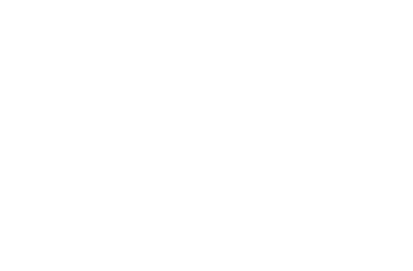 Wired Impact Platform